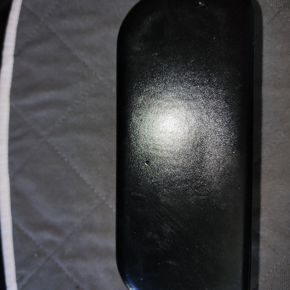 Coach - Picture 3 of 3